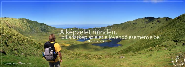 LAgoa do Caldeira kepzelet resize